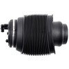 TFGCSG Rear Air Suspension Spring for Lexus for GX470 2003-2009