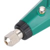 Electric Grinder Small HandHeld Jade Polishing Engraving 18000 RPM Chargable