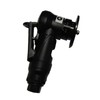 Pneumatic Chamfering Machine Carpenter Chamfering Tool Portable Handheld Grind Tool