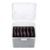 Junestar MRC UV CPL Star ND64 ND1000 Night Filter for