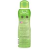 TropiClean Dog Shampoo Grooming Supplies - Shed Control Shampoo for