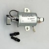 Cummins E11009 Onan Fuel Pump For Cummins Generator A047N923 1492331
