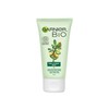Garnier Bio Organic Argan Multi-Use Rescue Face Balm for Dry