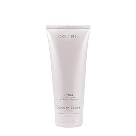 Cotril Hydra Hydrating and Anti-Oxidizing Mask 200ml - Antioxidans-Feuchtigkeitsmaske