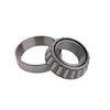 BEARING 32005