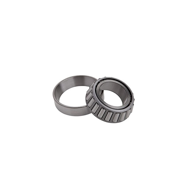 BEARING 32005