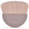  Canmake Marshmallow Finish Powder Brush Round Brush Matte Skin