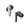 TecTecTec ! TEAM8 E - Golf GPS Earbuds - Distance