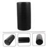 KOMBIUDA High Density Yoga Roller for Massage Roller for Fitness