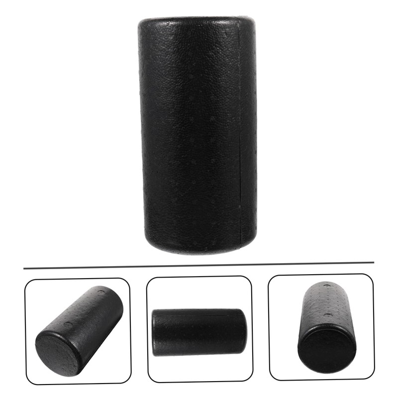 KOMBIUDA High Density Yoga Roller for Massage Roller for Fitness