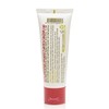 Jack N' Jill Natural Toothpaste