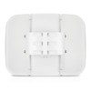 Ubiquiti LTU-LR 5GHz PtMP LTU Long-Range CPE