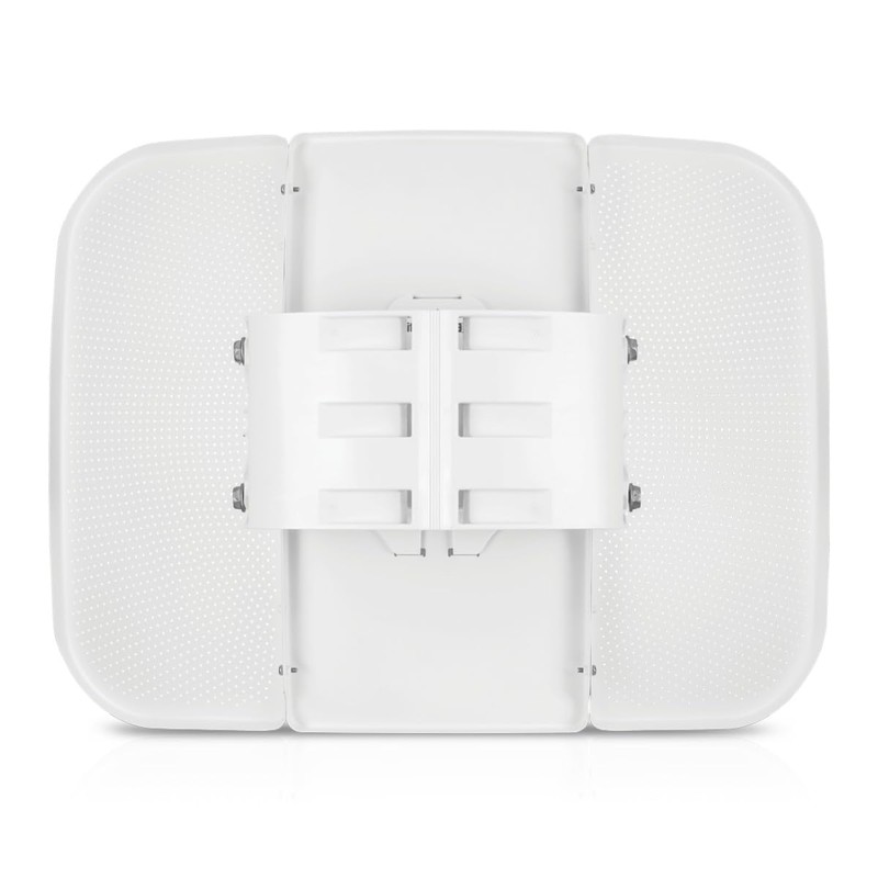 Ubiquiti LTU-LR 5GHz PtMP LTU Long-Range CPE