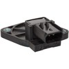 Spectra Premium S10092 Camshaft Position Sensor