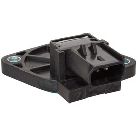 Spectra Premium S10092 Camshaft Position Sensor