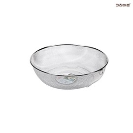 Kitchen Art Stainless Steel Strainer (No. 4) Vegetable Strainer Strainer Basket Fruit Strainer / 키친아트 스텐레스 채반 (4호) 야채채반 채반바구니 과일채반
