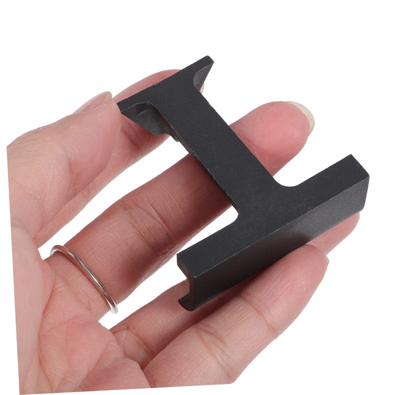 Operitacx Pack of 10 Water Clamp for Solar Panel Solar