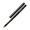 presto ageha Gel Brush 2 Oval M