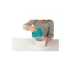 Smoby 7600310500 Tefal Mixer Giocattolo