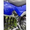 HarveyDesign Yamaha YFZ450R Exhaust Heat Shield 450 YFZR