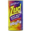 Zud Heavy Duty Cleanser, 16-Ounce (Pack of 3)
