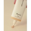 Papa Recipe Blemish Balm 50ml / 블레미쉬 밤 50ml