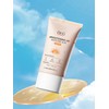 Dr.G Brightening Moisture Sun 50mL / 브라이트닝 모이스춰 선 50mL