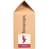 Teapigs Chai Tea Bags Made With Whole Leaves, bold flavor,