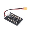 1S Lithium Battery Series Charging Board Module with Balance Cable