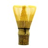 Tea utensils, Chasen, Chasen, Bamboo Matcha, Powder, Whisk, Tea Ceremony,