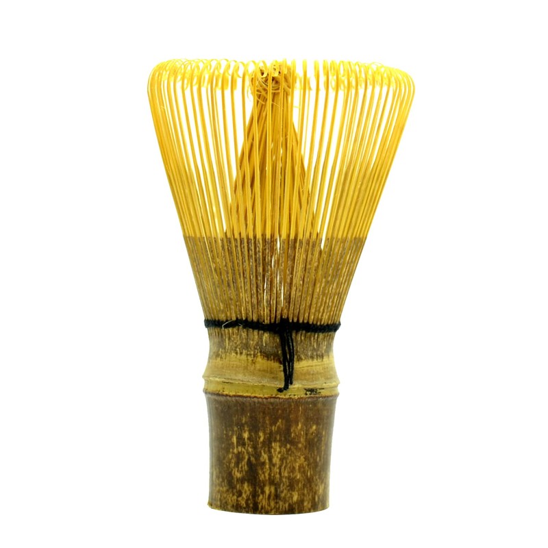 Tea utensils, Chasen, Chasen, Bamboo Matcha, Powder, Whisk, Tea Ceremony,
