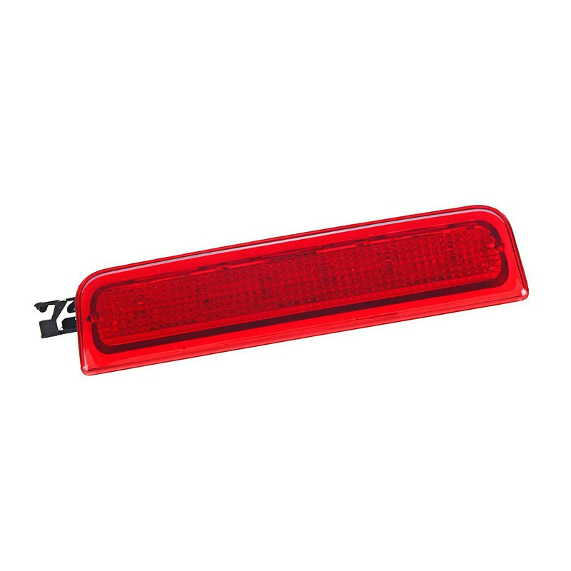 KASturbo For Caddy Rear Third Brake Light 2004-2015 2K0945087C 2K0945087A