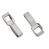 MFG63099101 Washer Door Lock Strike Fits LG Kenmore