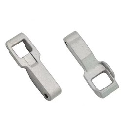 MFG63099101 Washer Door Lock Strike Fits LG Kenmore