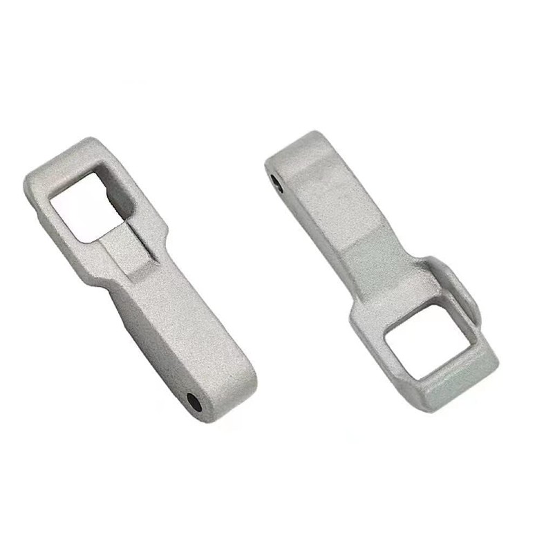 MFG63099101 Washer Door Lock Strike Fits LG Kenmore