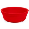 Re-Play Bowl Single, Yellow