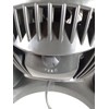 Honeywell HT-900E Turbo-Ventilator Ventilateur puissant et silencieux (Noir) (Import Allemagne)