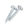 Genuine Dishwasher Built In Integrated Fixing Installation Kit Compatible With
