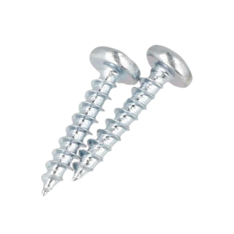 Genuine Dishwasher Built In Integrated Fixing Installation Kit Compatible With