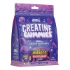 Applied Nutrition Gummies Creatina 3000 Mg 80 Gomitas 20 Servicios Sabor Grosella                                                                     