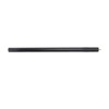 Billiards Pool Cue Extension Aluminum 21in Billiard Cue Extension Billiards