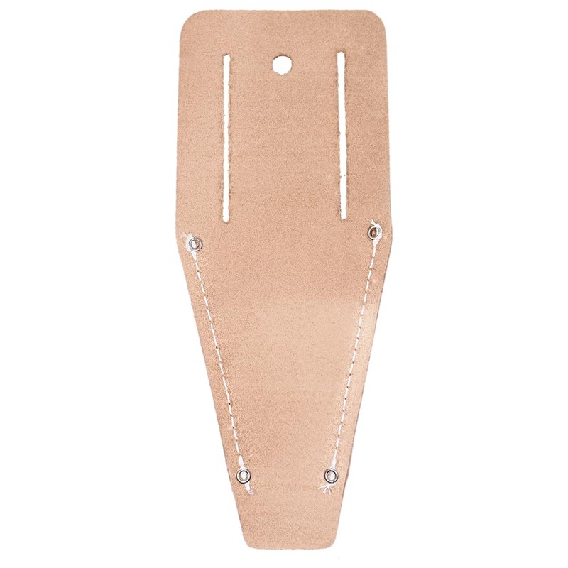 Zenport HJ263 Leather Pruner Sheath with Belt Loop
