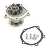 Mizumo Auto MA-4216892873 Timing Belt Kit Water Pump Compatible With/For