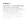 Kenra Platinum Restorative Reconstructor Tratamiento reconstructor ultra fortificante Restaura enlaces