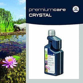 FIAP 2922 Premiumcare – 500 ml