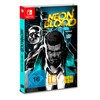 NEON BLOOD - LIMITED EDITION Switch