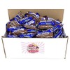 SECRET CANDY SHOP Goldenberg's Peanut Chews Original Milk Chocolate Bars