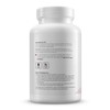 TheraNatal Core Preconception Prenatal Vitamin & Mineral Supplement (90 Day