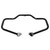 Engine Crash Bar New Guard Bar of Accessory Replacement for