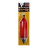 Sunny Shoji New Sunny Bishi No. 100 L BP